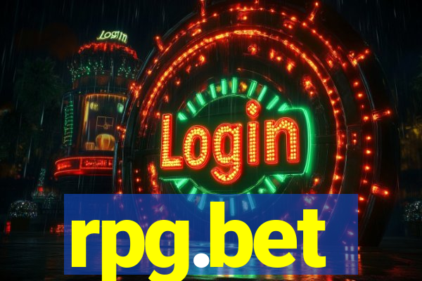 rpg.bet