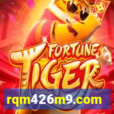 rqm426m9.com
