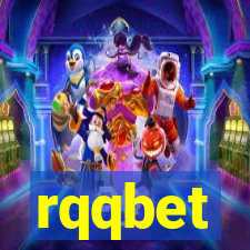 rqqbet