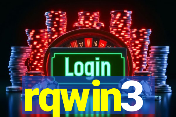 rqwin3
