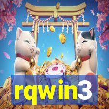 rqwin3