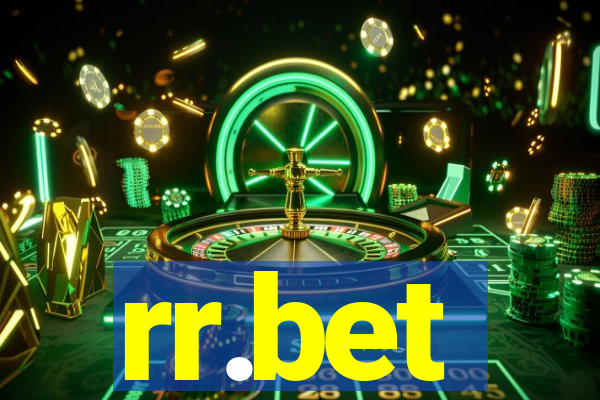 rr.bet