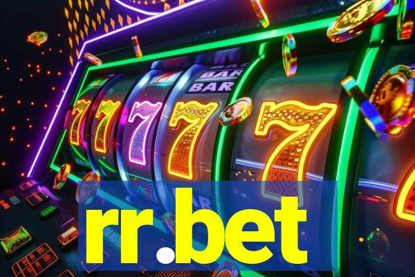 rr.bet