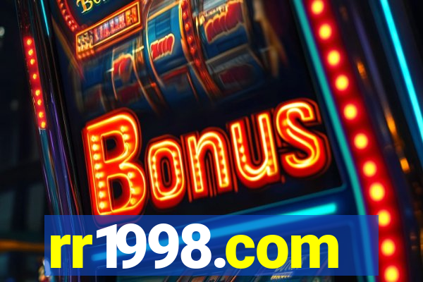 rr1998.com