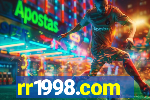 rr1998.com