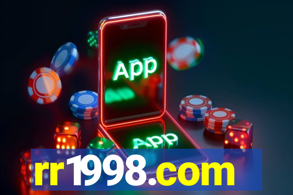 rr1998.com