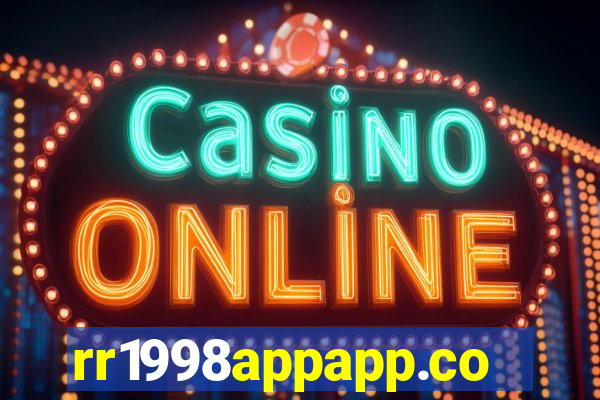 rr1998appapp.com
