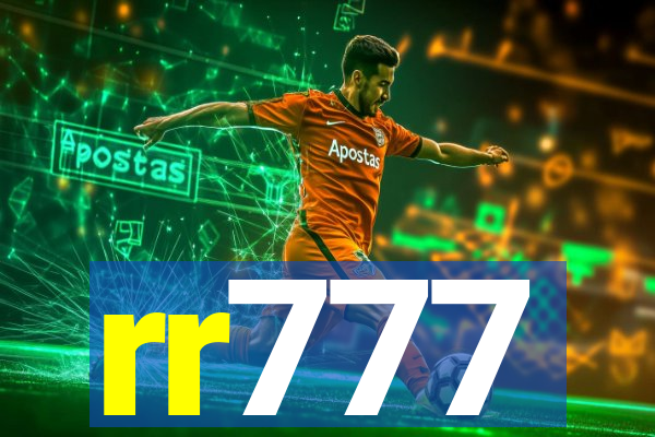rr777