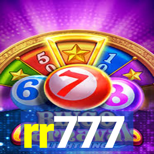 rr777