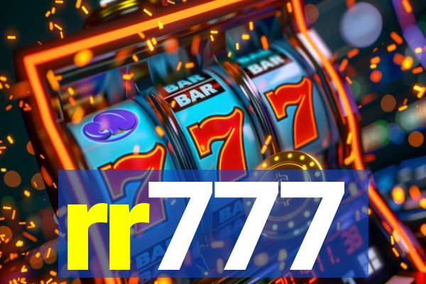 rr777