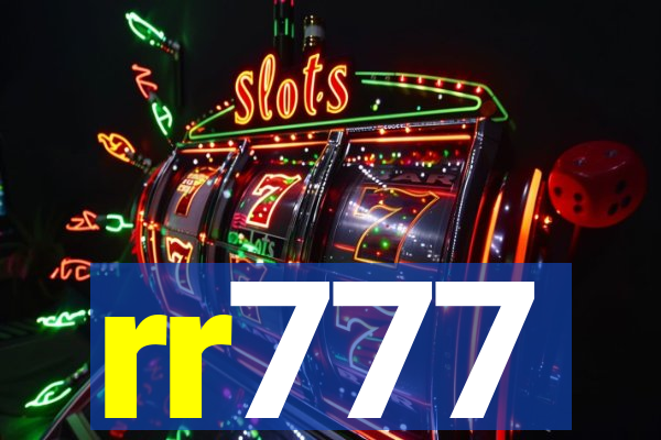 rr777