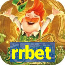 rrbet
