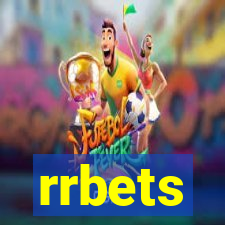 rrbets