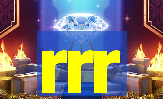 rrr-jogo.com