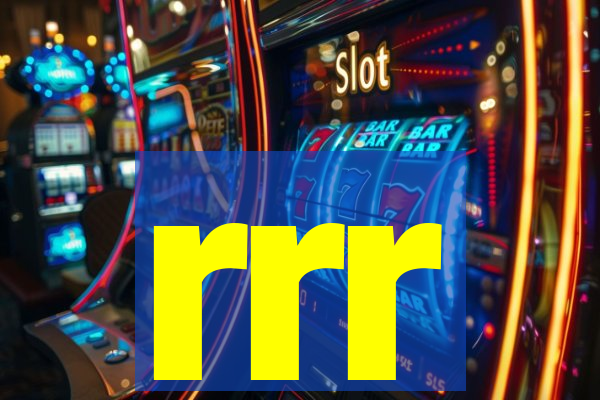 rrr-jogo.com