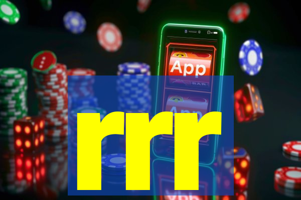 rrr-jogo.com