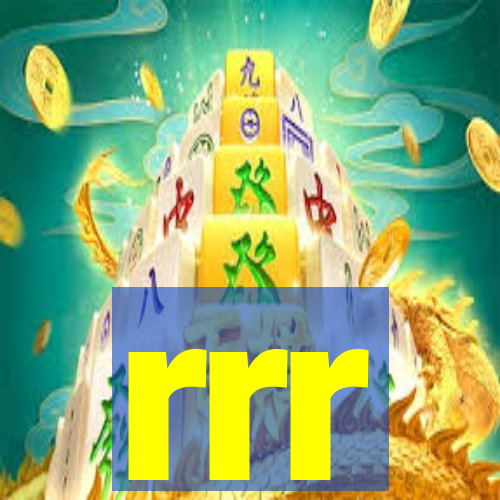 rrr-jogo.com