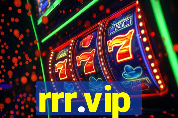 rrr.vip