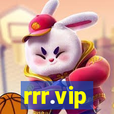 rrr.vip