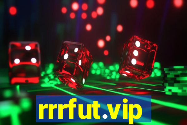 rrrfut.vip