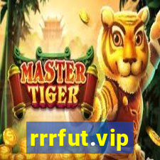 rrrfut.vip