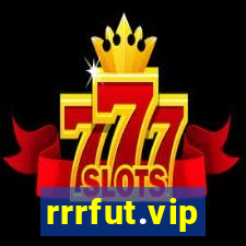 rrrfut.vip