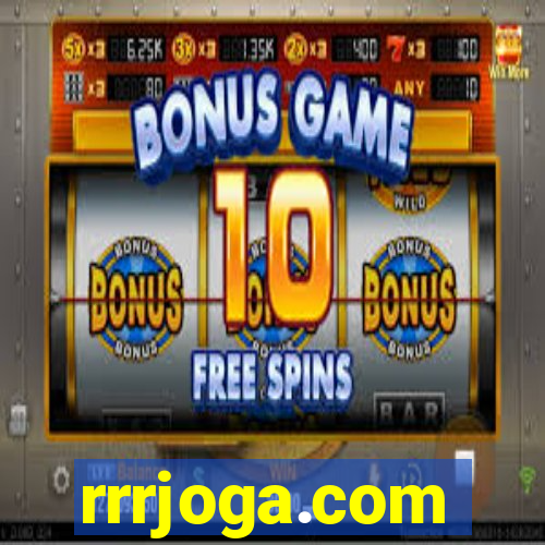 rrrjoga.com