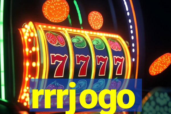 rrrjogo