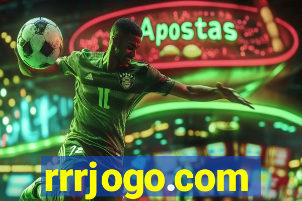 rrrjogo.com
