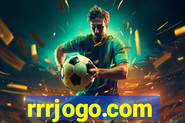 rrrjogo.com
