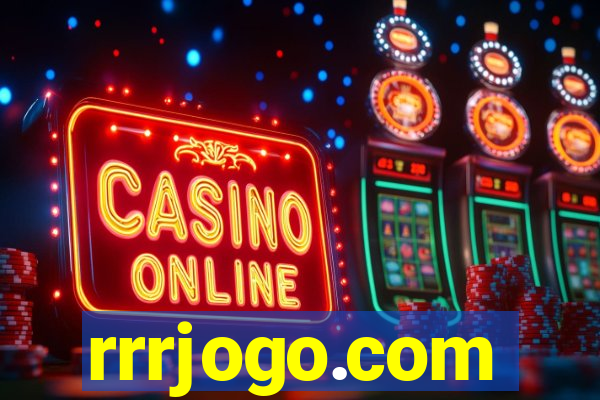 rrrjogo.com