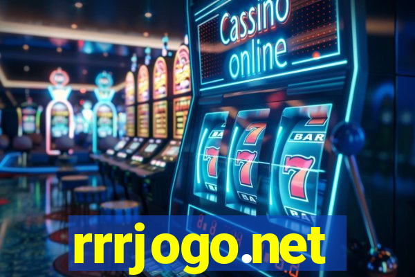 rrrjogo.net