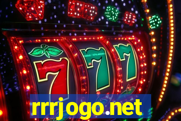 rrrjogo.net