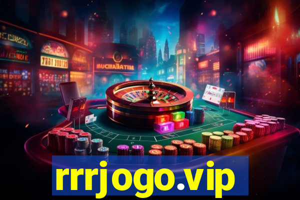 rrrjogo.vip