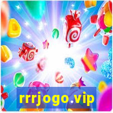 rrrjogo.vip