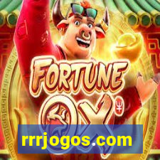 rrrjogos.com