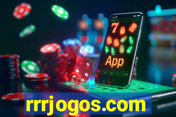 rrrjogos.com