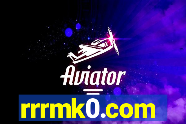 rrrmk0.com