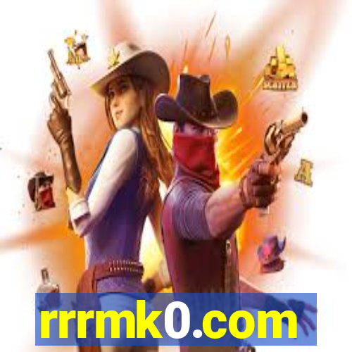 rrrmk0.com