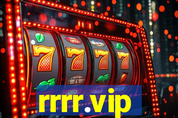 rrrr.vip