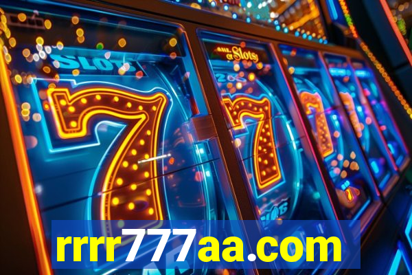 rrrr777aa.com
