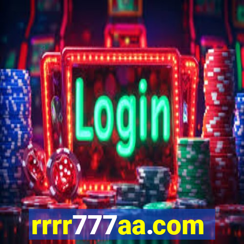 rrrr777aa.com