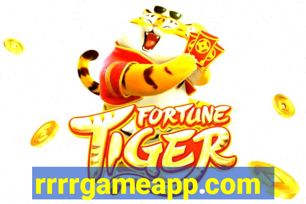 rrrrgameapp.com