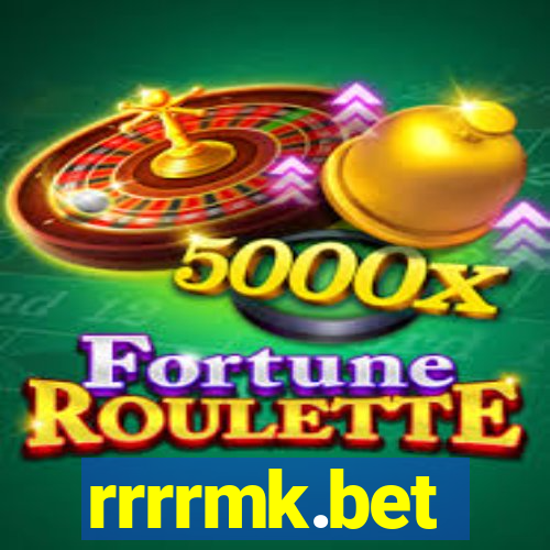 rrrrmk.bet