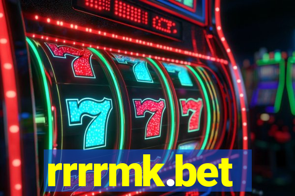 rrrrmk.bet