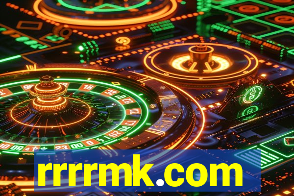 rrrrmk.com