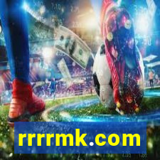 rrrrmk.com
