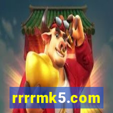 rrrrmk5.com