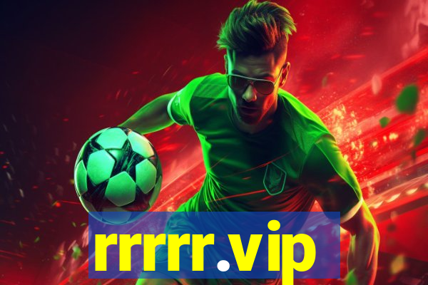 rrrrr.vip