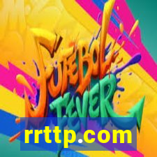rrttp.com